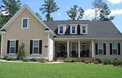 2nd image of 134 Woodstone Way