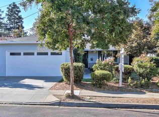 2585 Kelly St, Livermore, CA 94551