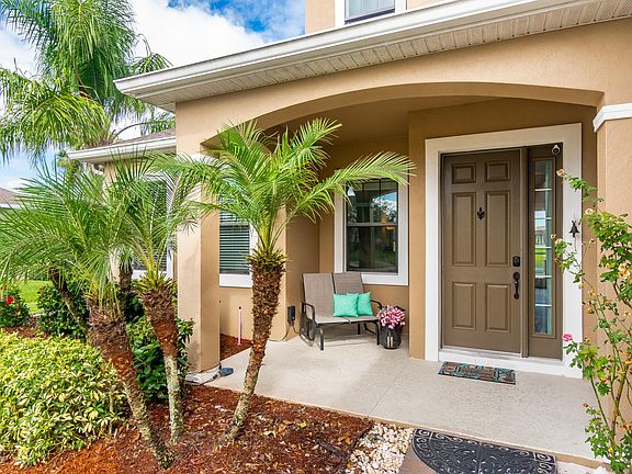 5th image of 3027 Cortona Dr