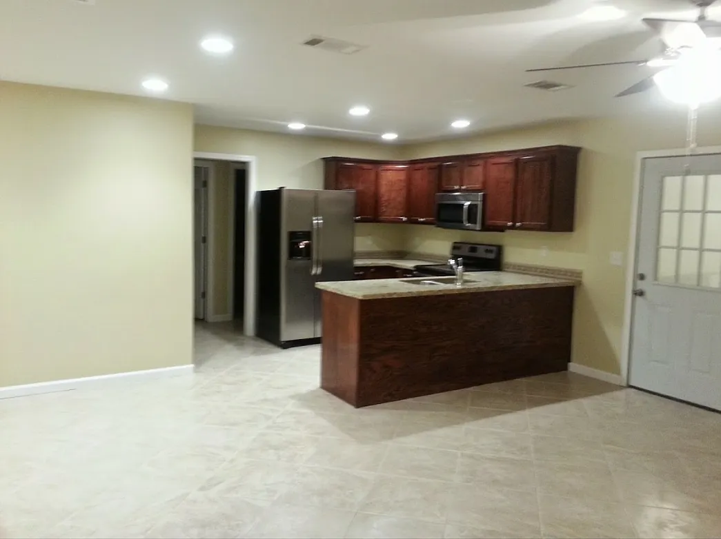 2 bed, 1292 sqft, $1,000 — Photo 2