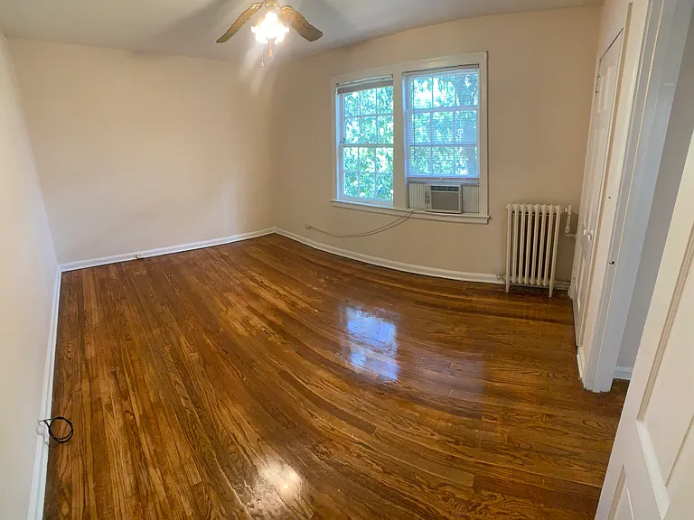 2840 Fairway Dr — Photo 41