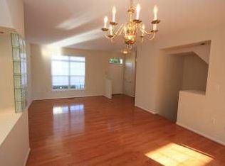 13139 Lake Geneva Way, Germantown, MD 20874