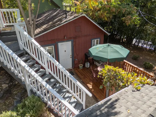 308 E Main St, Grass Valley, CA 95945