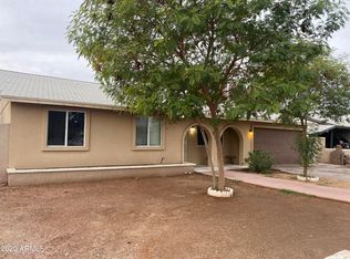 2344 N 49th Ave, Phoenix, AZ 85035