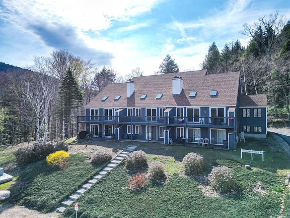 3rd image of 3-2 Mountainview Road #2