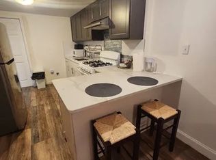 86 Tompkins Cir FLOOR 1, Staten Island, NY 10301