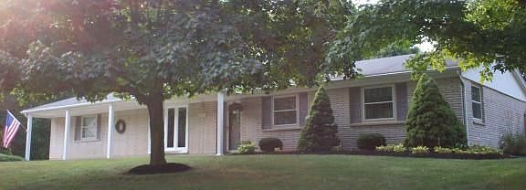 1st image of 2170 Firebird Dr