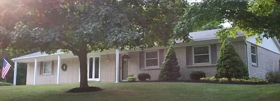 2170 Firebird Dr photo 1