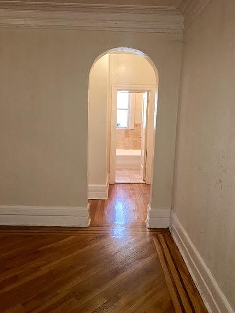 1st image of 132 N Arlington Ave APT 308