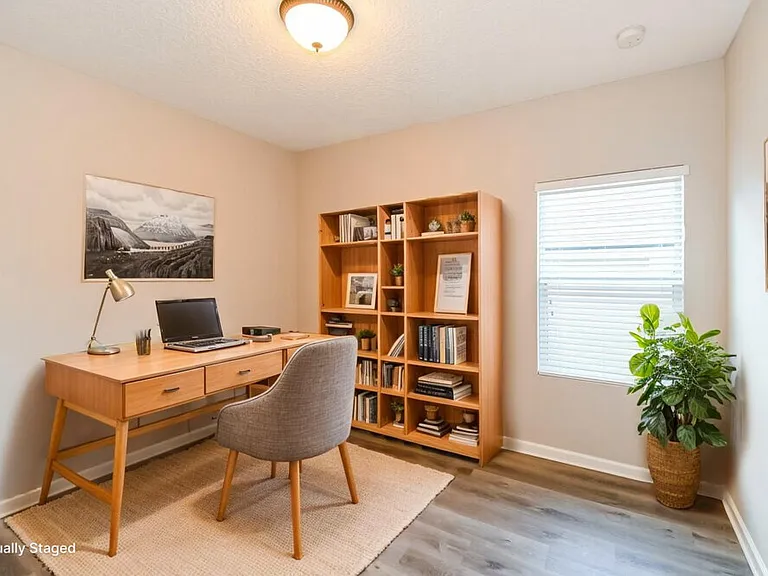 2325 Creekfront Dr — Photo 15
