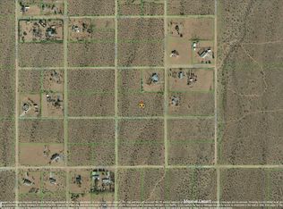 Arizona Ave, Phelan, CA 92371