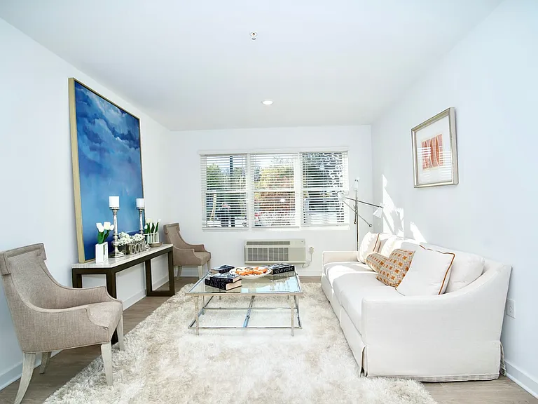 Avenel Holdings — Photo 10