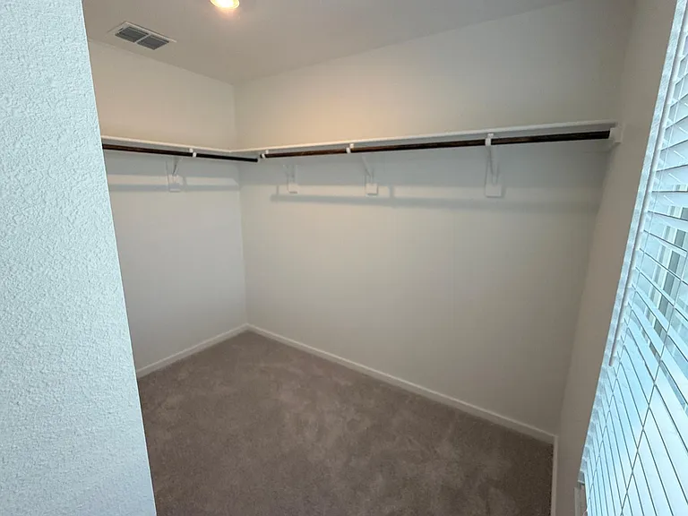 440 Backcountry Dr — Photo 22