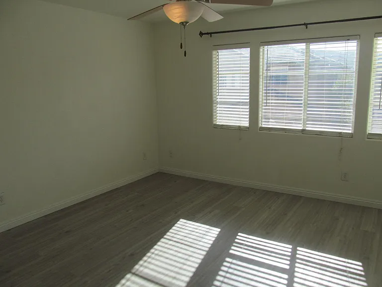 6776 Firewood Dr — Photo 23