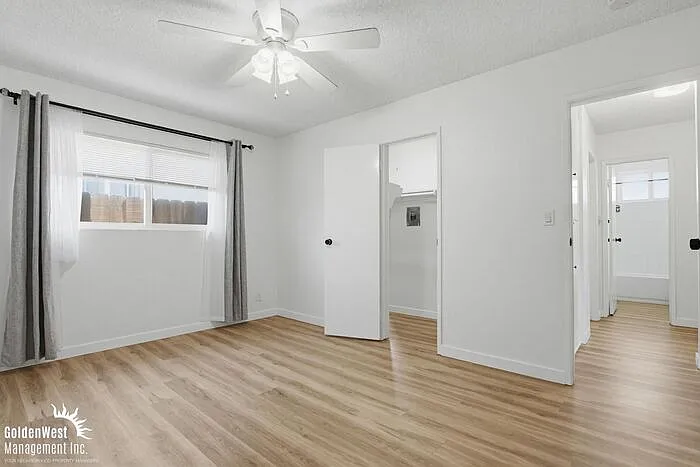 643 W 6th Ave #647 — Photo 15