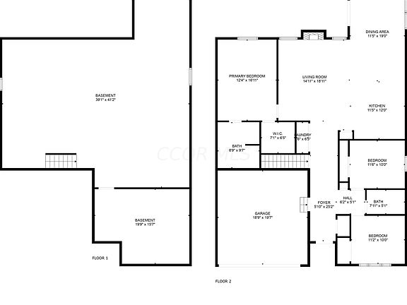 3rd image of 736 Professional Pkwy