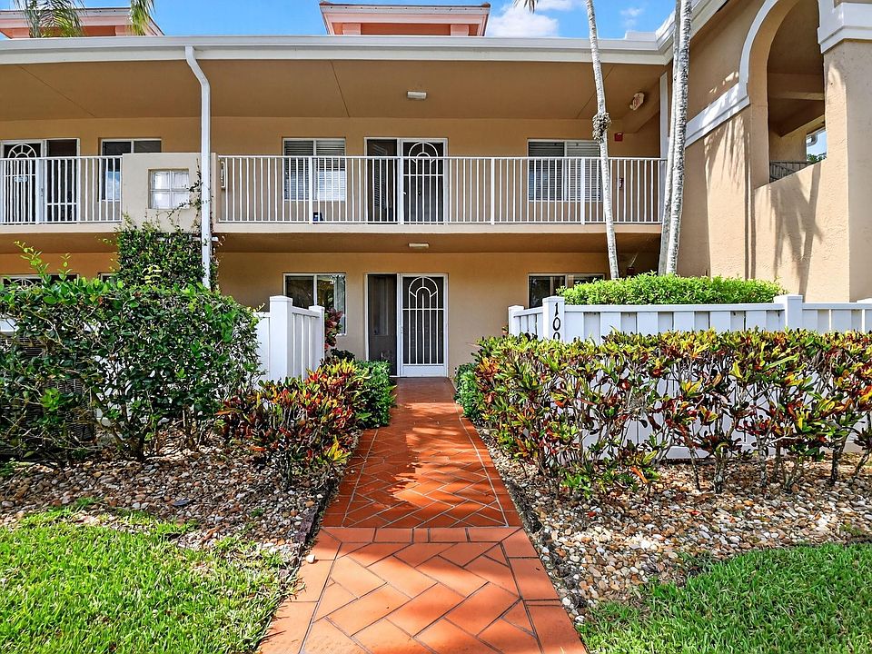 1st image of 5914 Regal Glen Drive #109