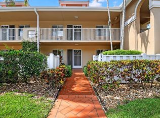 5914 Regal Glen Dr APT 109, Boynton Beach, FL 33437