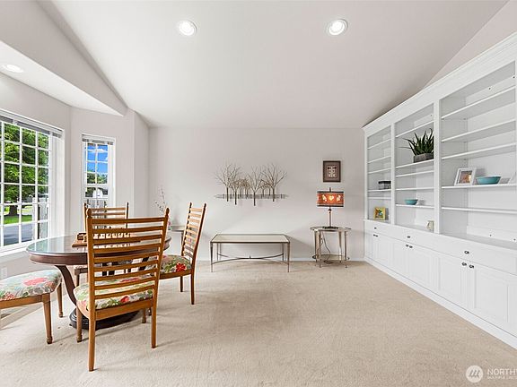 5th image of 316 Cockle Street SW