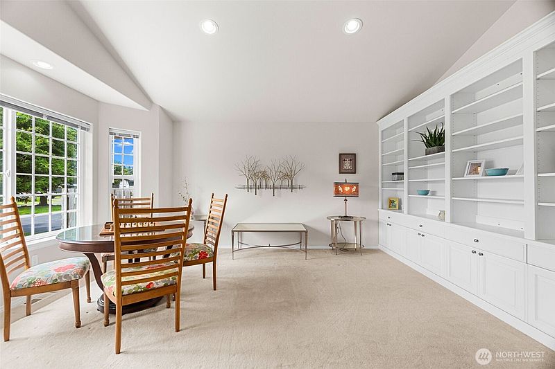 5th image of 316 Cockle Street SW