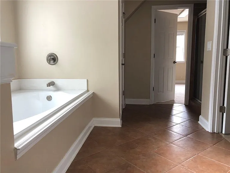 3449 Rosecliff Trce — Photo 14
