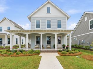 1558 Sayebrook Pkwy., Myrtle Beach, SC 29588