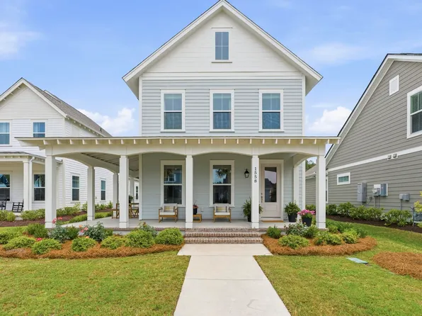1558 Sayebrook Pkwy., Myrtle Beach, SC 29588