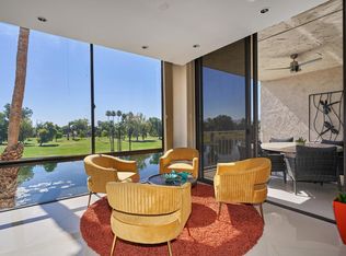 910 Island Dr APT 407, Rancho Mirage, CA 92270