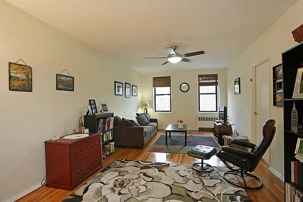 Sold by Corcoran | media 26