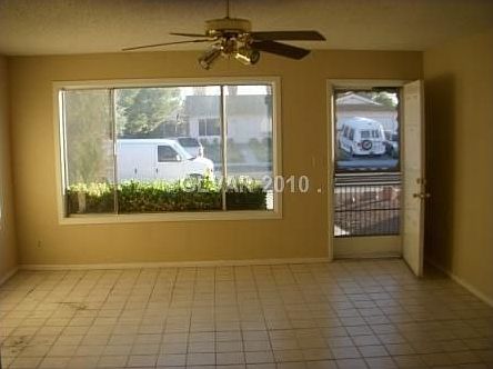 3rd image of 4620 Kathleen Ct