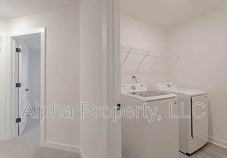 1451 Darrowby Way — Photo 15