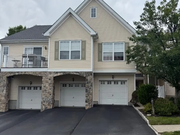 173 Terrace Ct BLDG /15 #/16, Pompton Lakes Boro, NJ 07442
