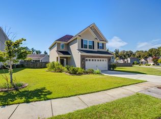 3623 Pimmit Pl, Ladson, SC 29456