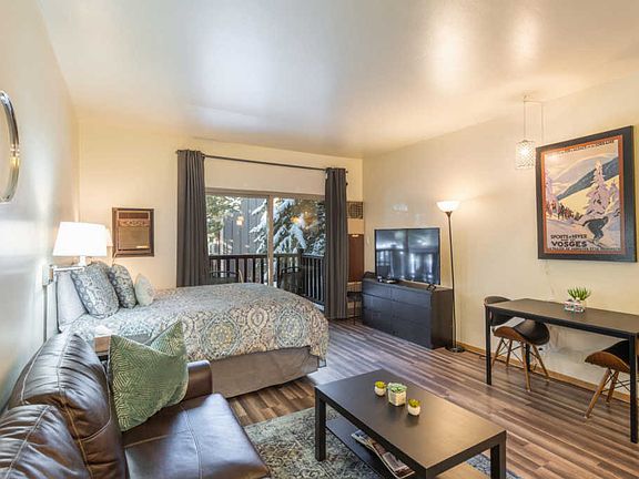 3rd image of 2305 Sidewinder Dr #915