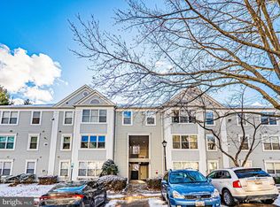 2600 Camelback Ln APT 6, Silver Spring, MD 20906