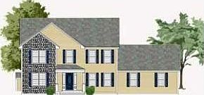 1st image of 3 Falconer Ave
