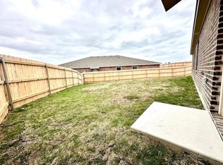 301 Dolphin Dr #B, Temple, TX 76502