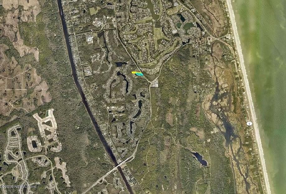 2nd image of 3916 Palm Valley Rd