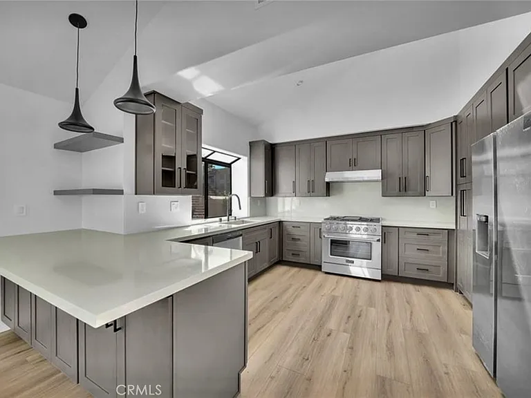 19 Sea Cove Ln #1 — Photo 18