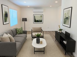 275 N Washington St APT 3, Dixon, CA 95620