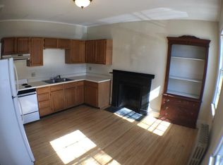 97 Ohio St #A, Bangor, ME 04401