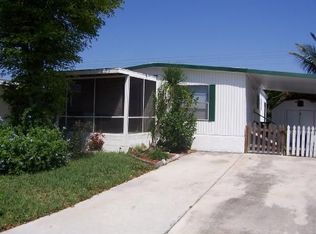 11641 Venetian Ave, Boca Raton, FL 33428