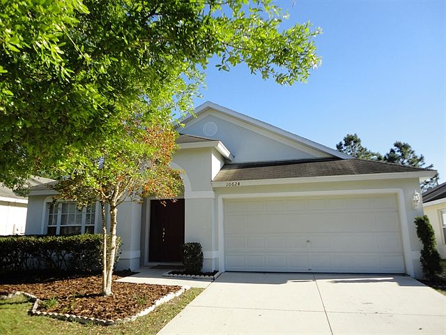 1st image of 10624 Egret Haven Ln