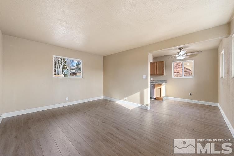 565 Colorado River Blvd, Reno, NV 89502 | Zillow