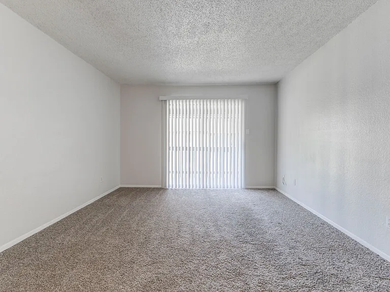 307 Judy Ln — Photo 17