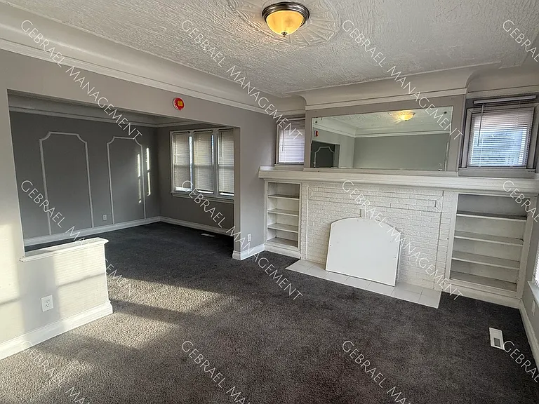 5080 Devonshire Rd — Photo 12