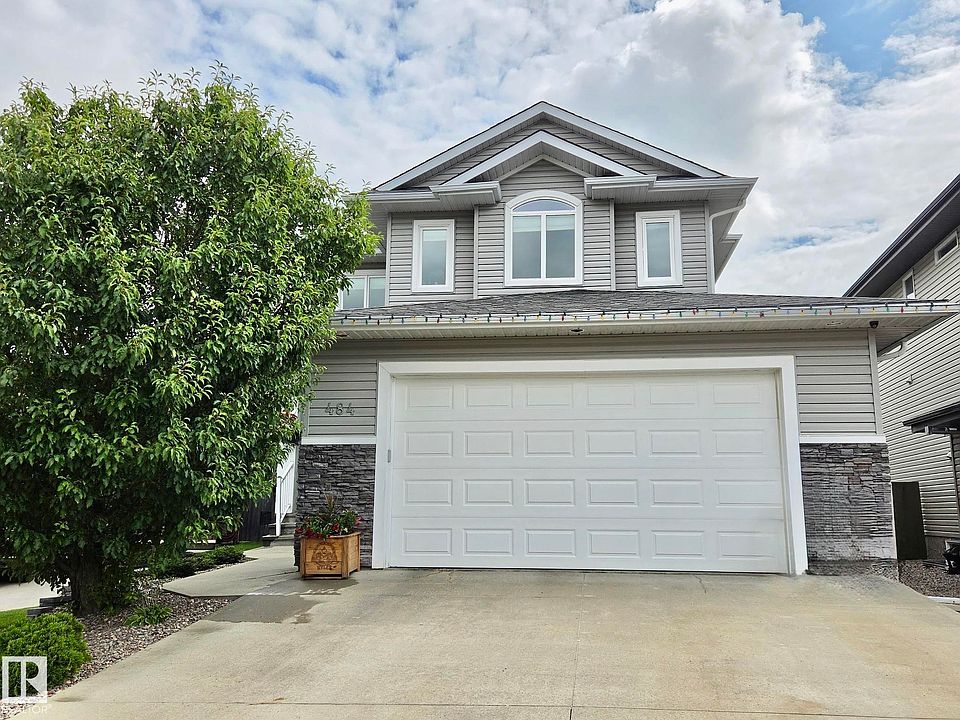 1st image of 484 Foxtail Ct