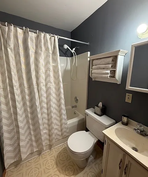 16 Wexford Rd #A — Photo 20
