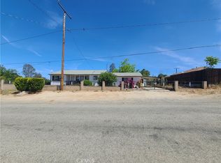 21976 Mary St, Perris, CA 92570