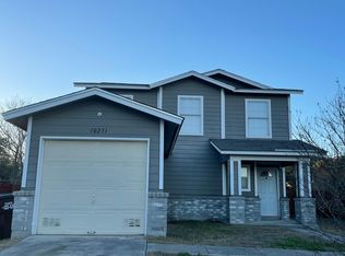 10231 Redfish Cavern, San Antonio, TX 78245